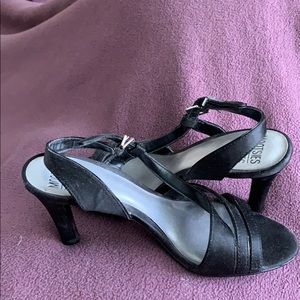 Worn once for a wedding